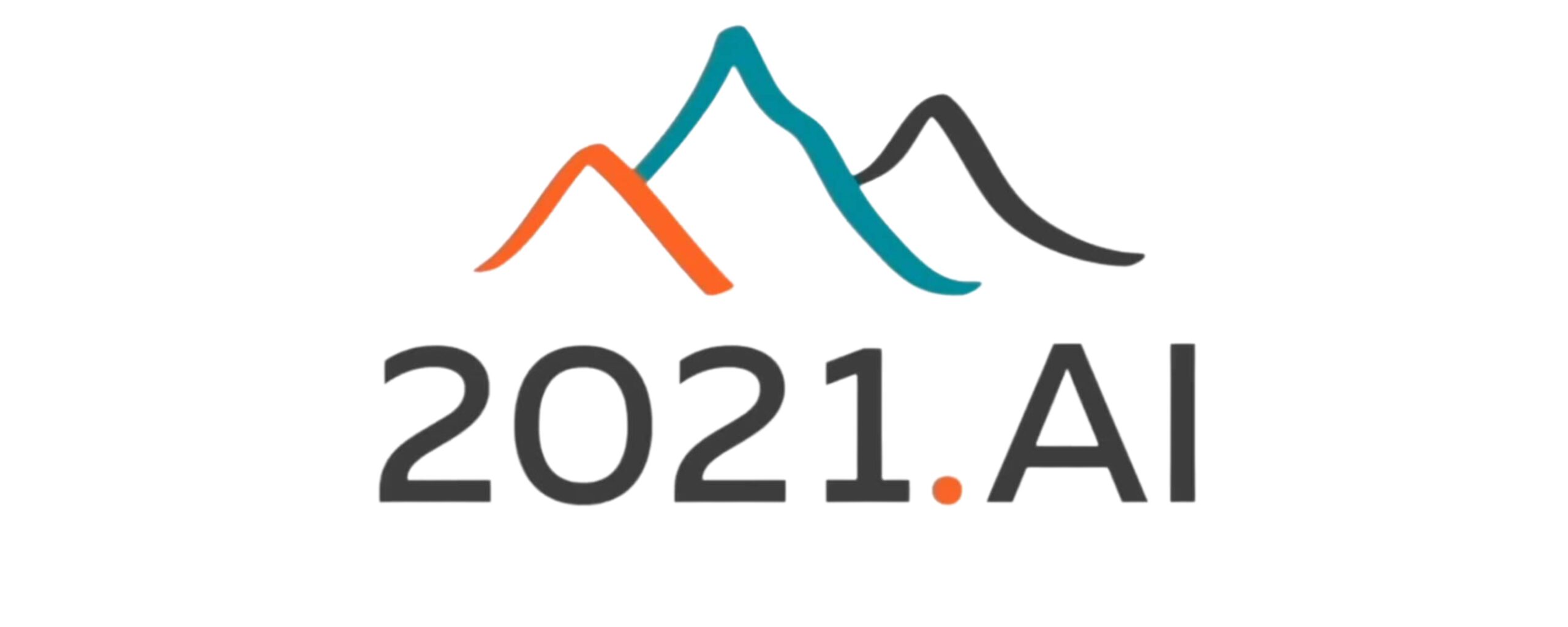 2021ai logo