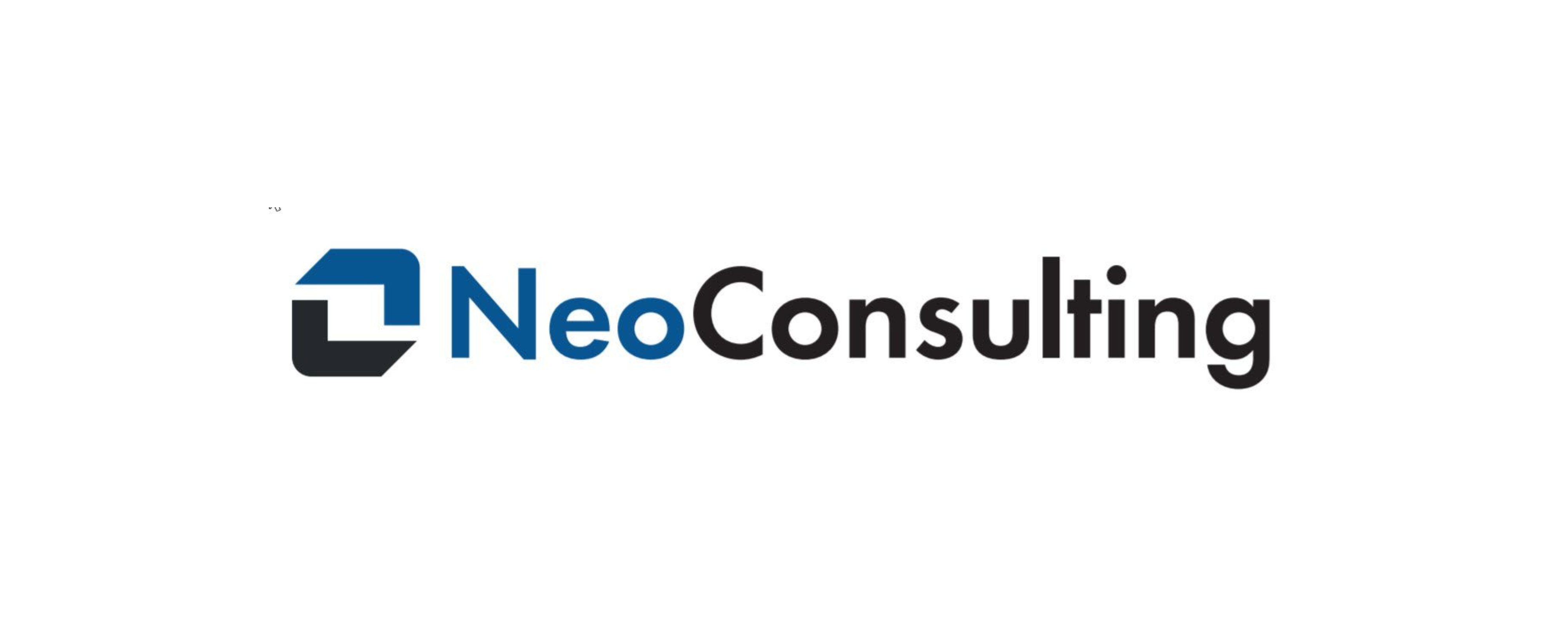 Neoconsulting aiday