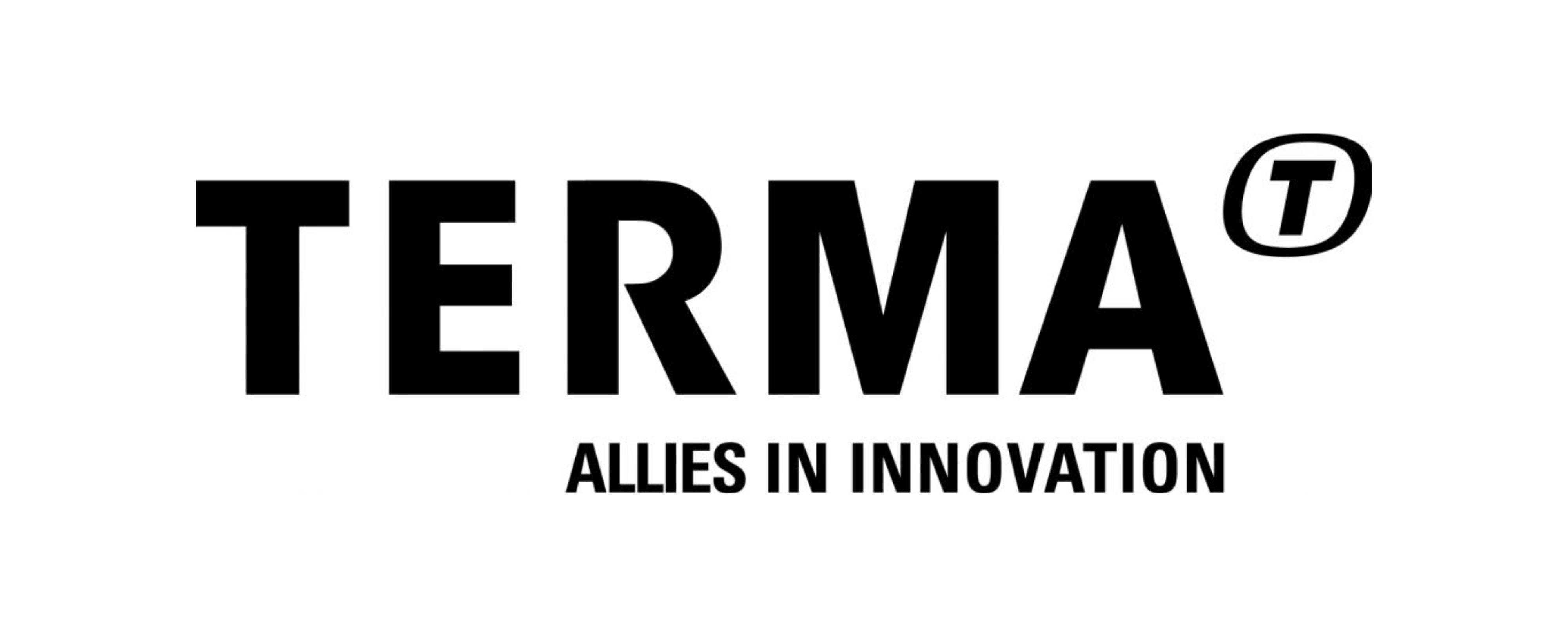 Termalogo3