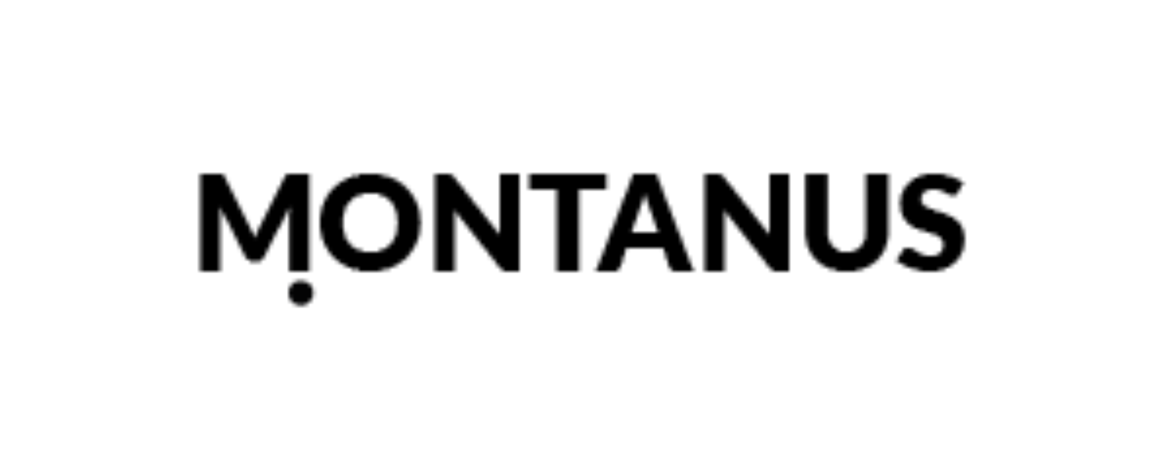montanuslogo