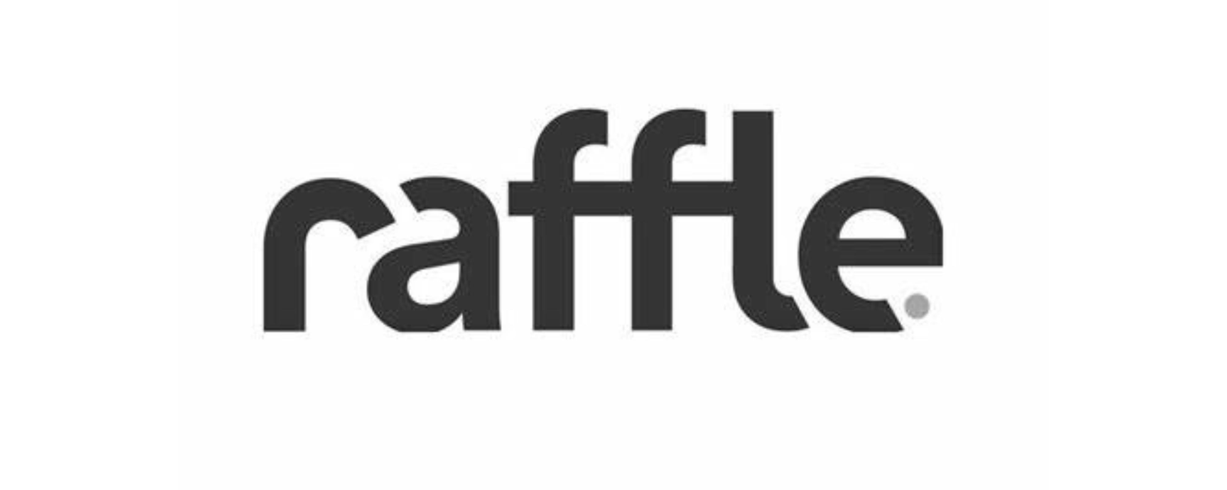raffleailogo2