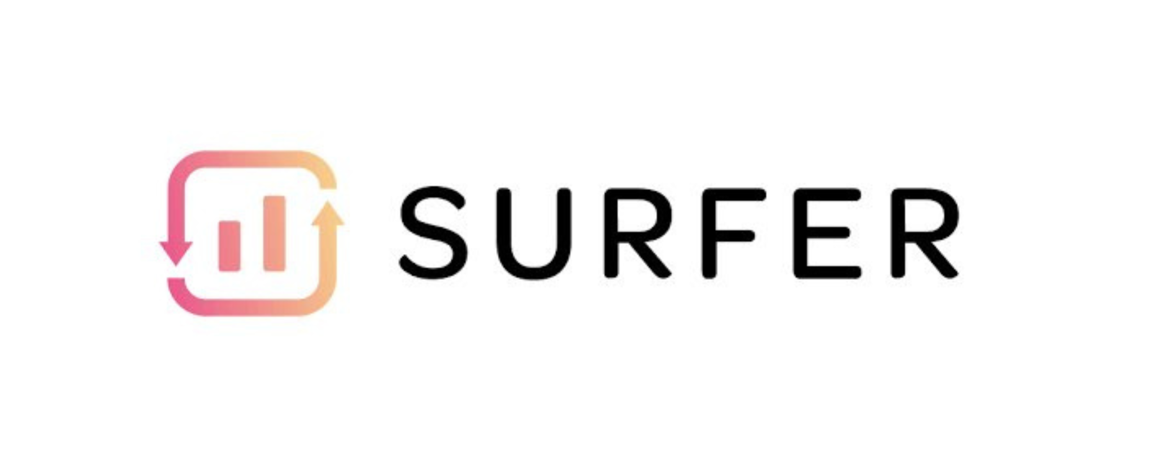 surferseologo