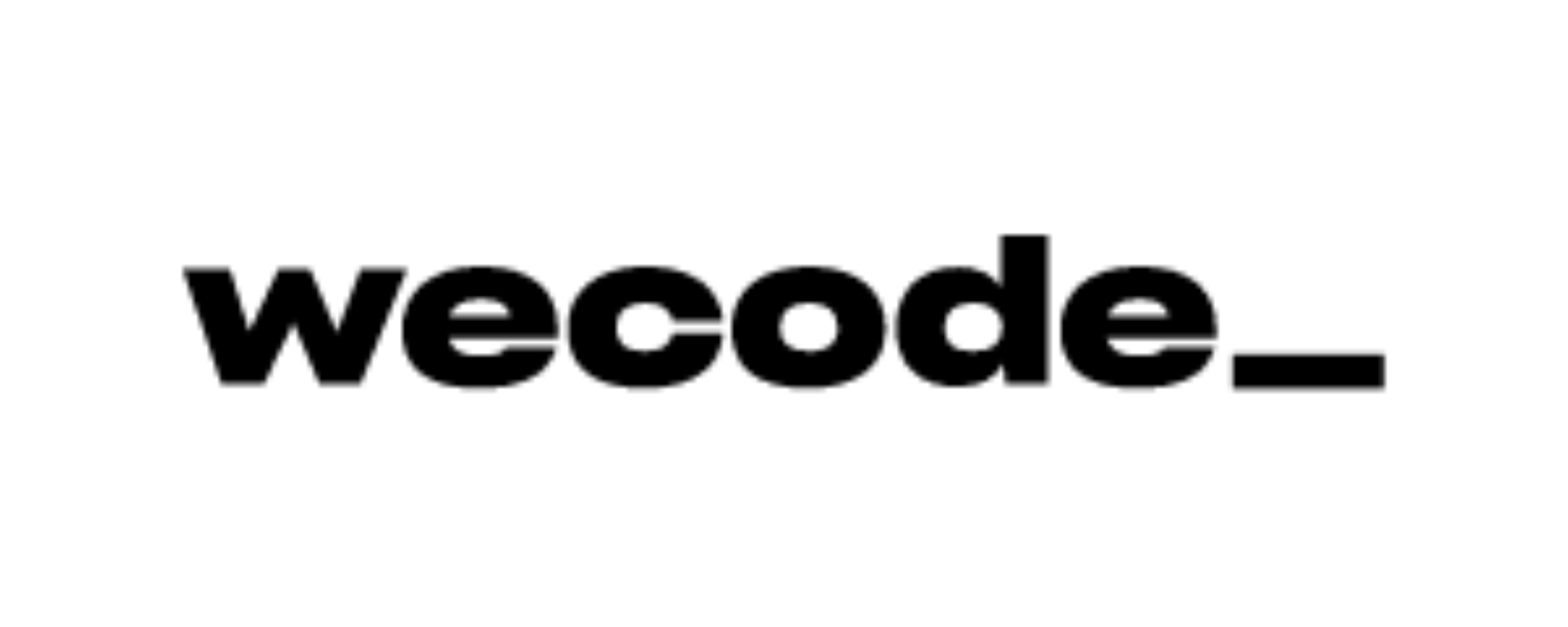 wecodelogo2