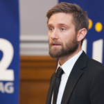 Regin Buss Vels Jensen