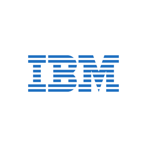 IBM