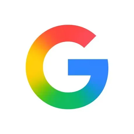 Google-2025-G-logo google logo