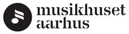 musikhuset aarhus