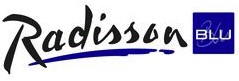 Radisson Hotels