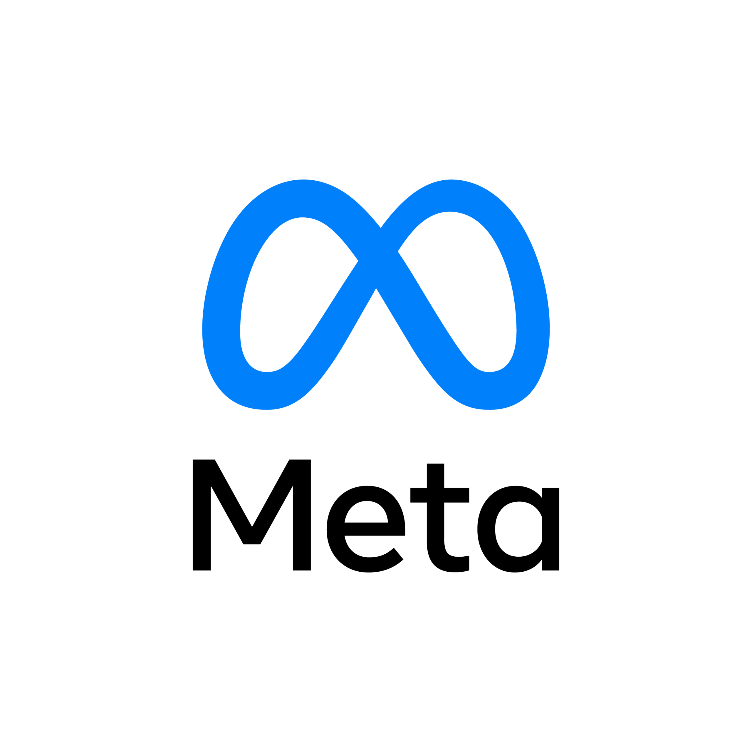 meta-logo meta