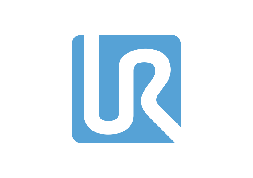 universal-robots-logo universal robots logo