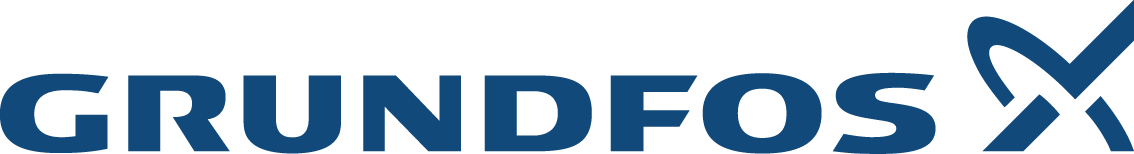 Grundfos_Logo-A_Blue_SCREEN