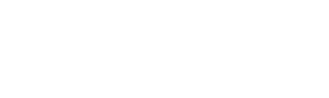Nioba_logoNY_negativ