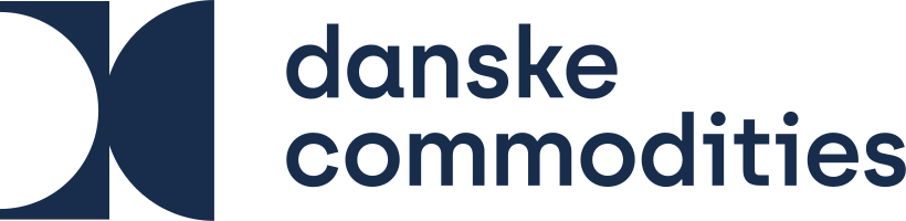 idaCCZxFh1_1750234853406