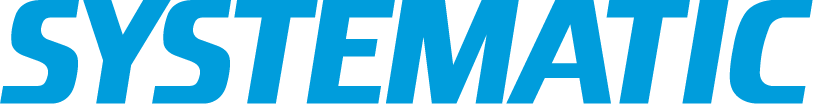 sse_logo_corpblue_cmyk