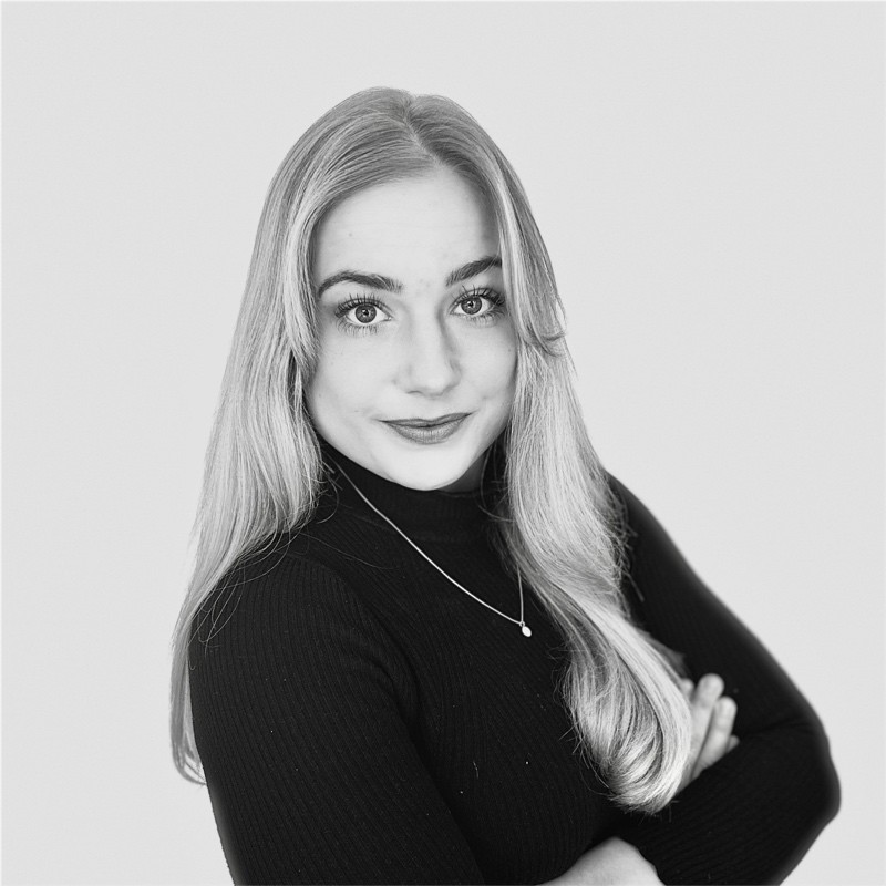 Kristin Großbaier