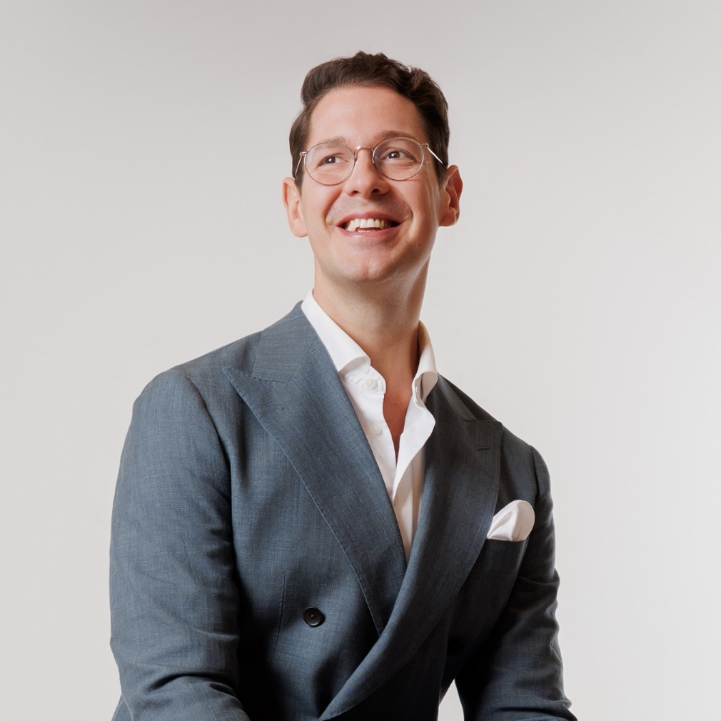 Casper Guldager