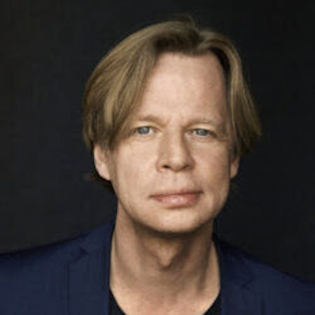 Clement Kjersgaard