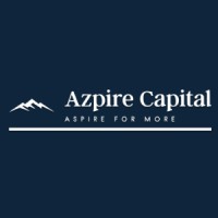 Azpire Capital Logo