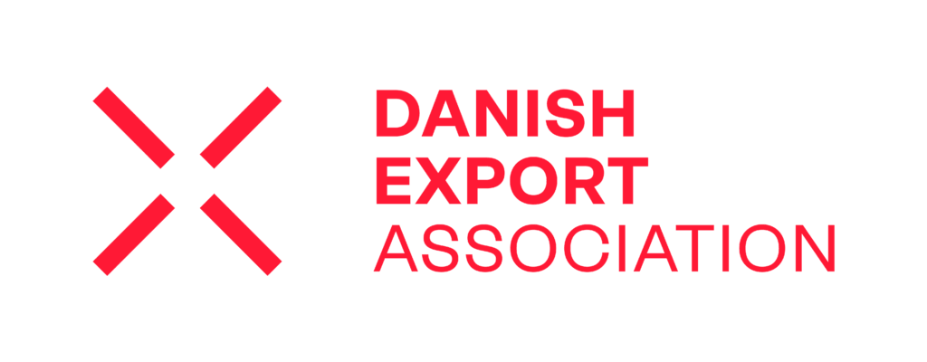 Danish Export Logo (1)