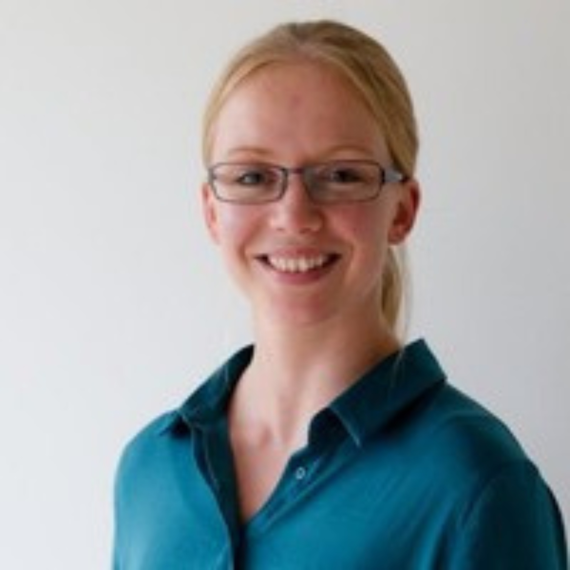 Louise Bruun Thingholm