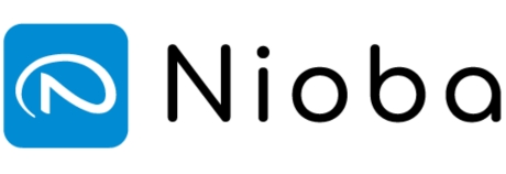 Design 460x158 px (1)