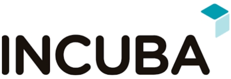 Design 460x158 px (2)