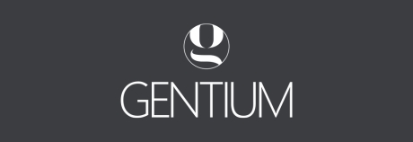 Design 460x158 px (3)