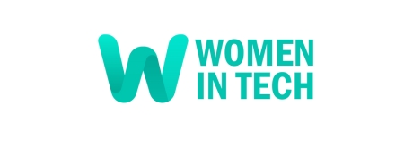 Design 460x158 px (4)