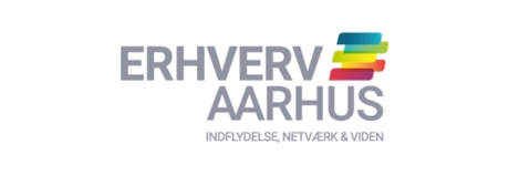 Design 460x158 px (5)