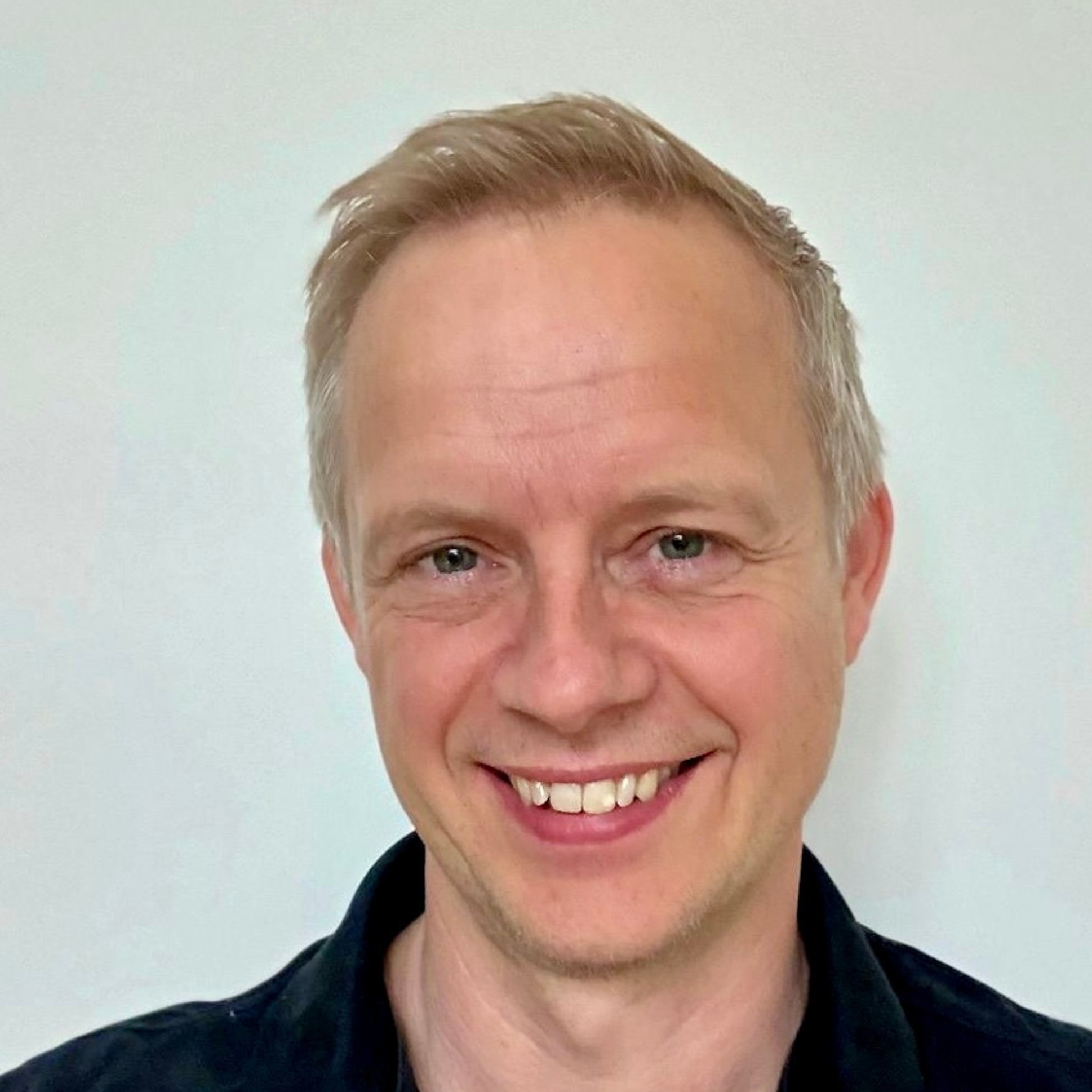 Design uden navn 1938x1938 (1) AI DAY logo