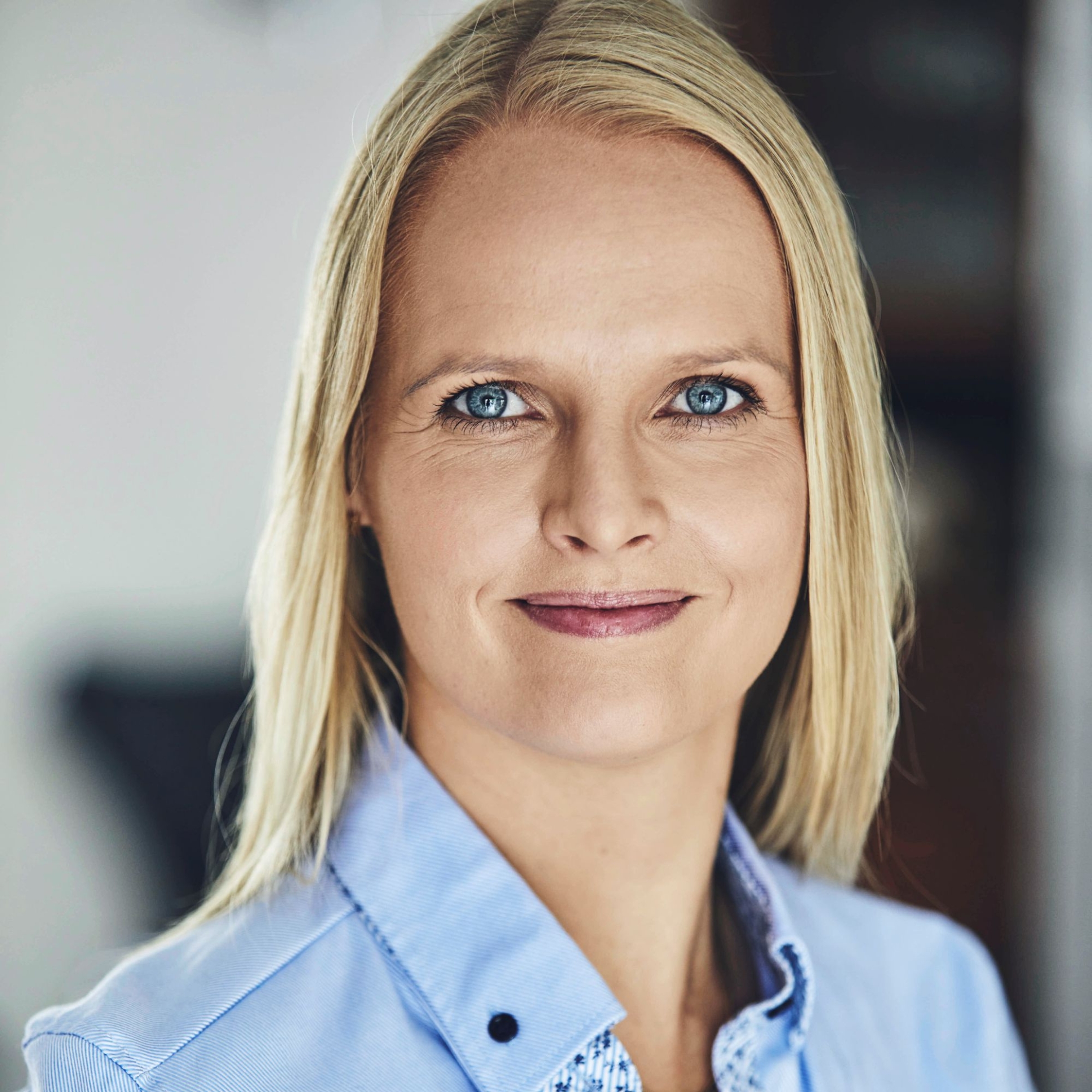 Design uden navn 1938x1938 (3) Michael Sørensen Velatir