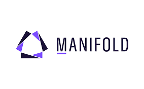 Manifold AI