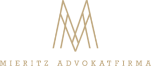 Mieritz Advokatfirma