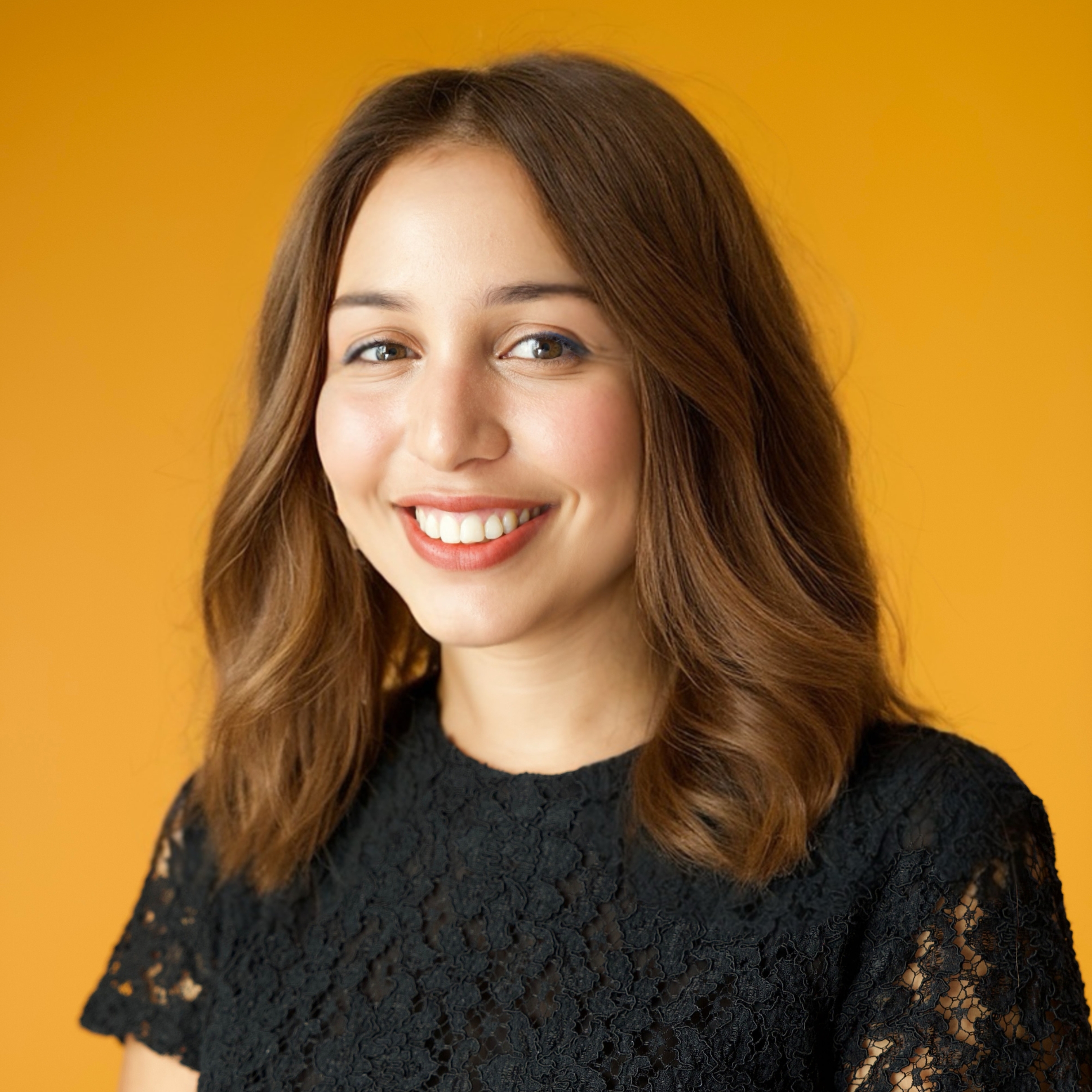 Nermeen Louizi Ghoniem