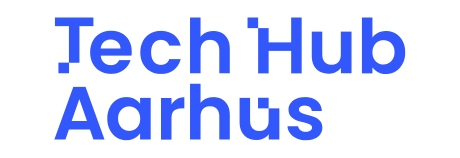 Design 460x158 px (7)