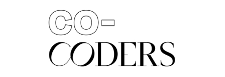 Design 460x158 px (9)