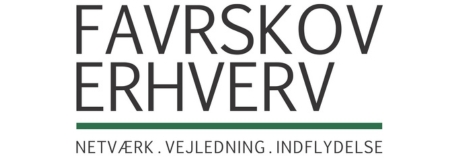 Design uden navn (14)