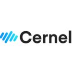 Design uden navn (16)