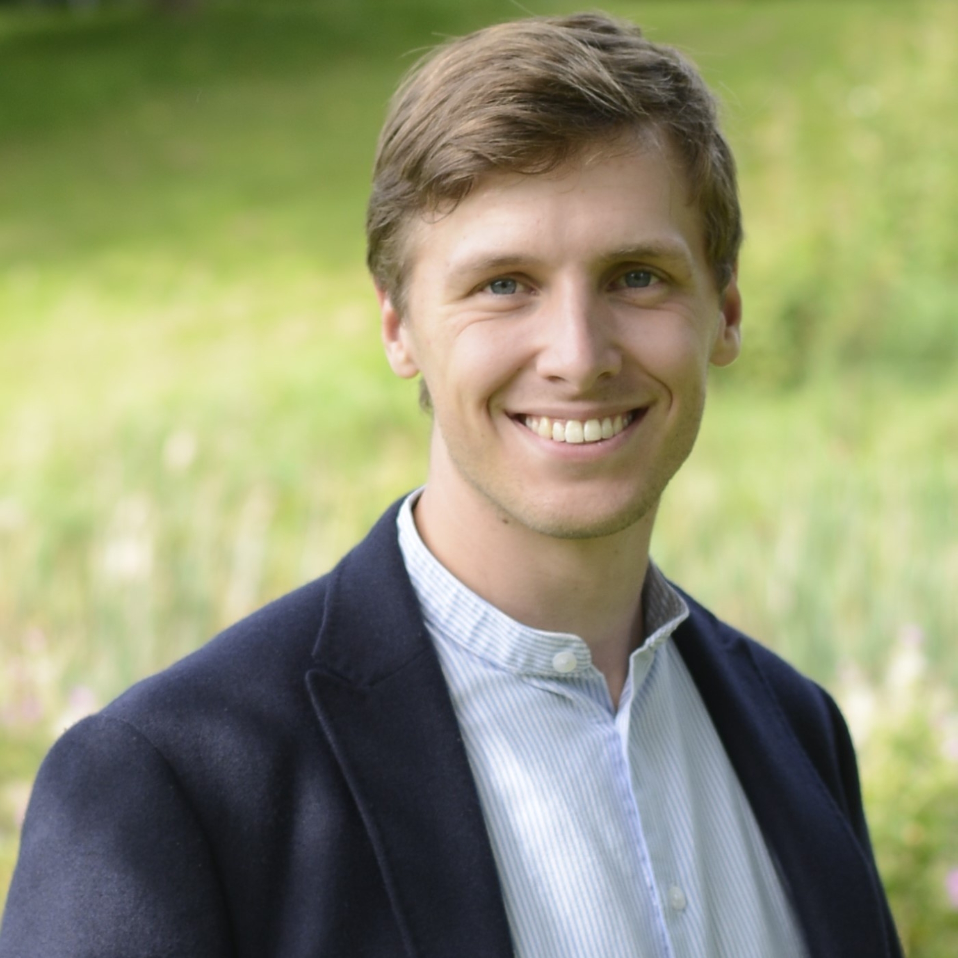 Design uden navn 1938x1938 (6) Michael Sørensen Velatir