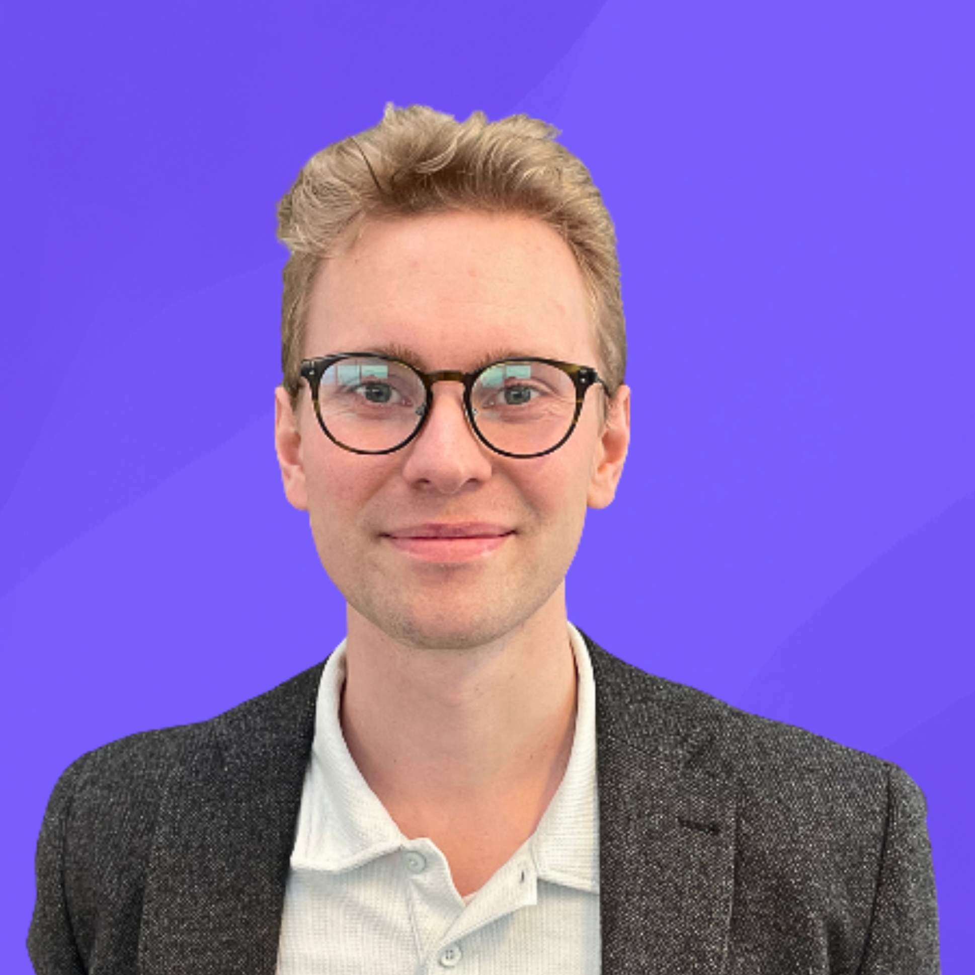 Design uden navn 1938x1938 (8)