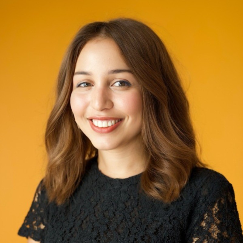 Michael Sørensen Velatir