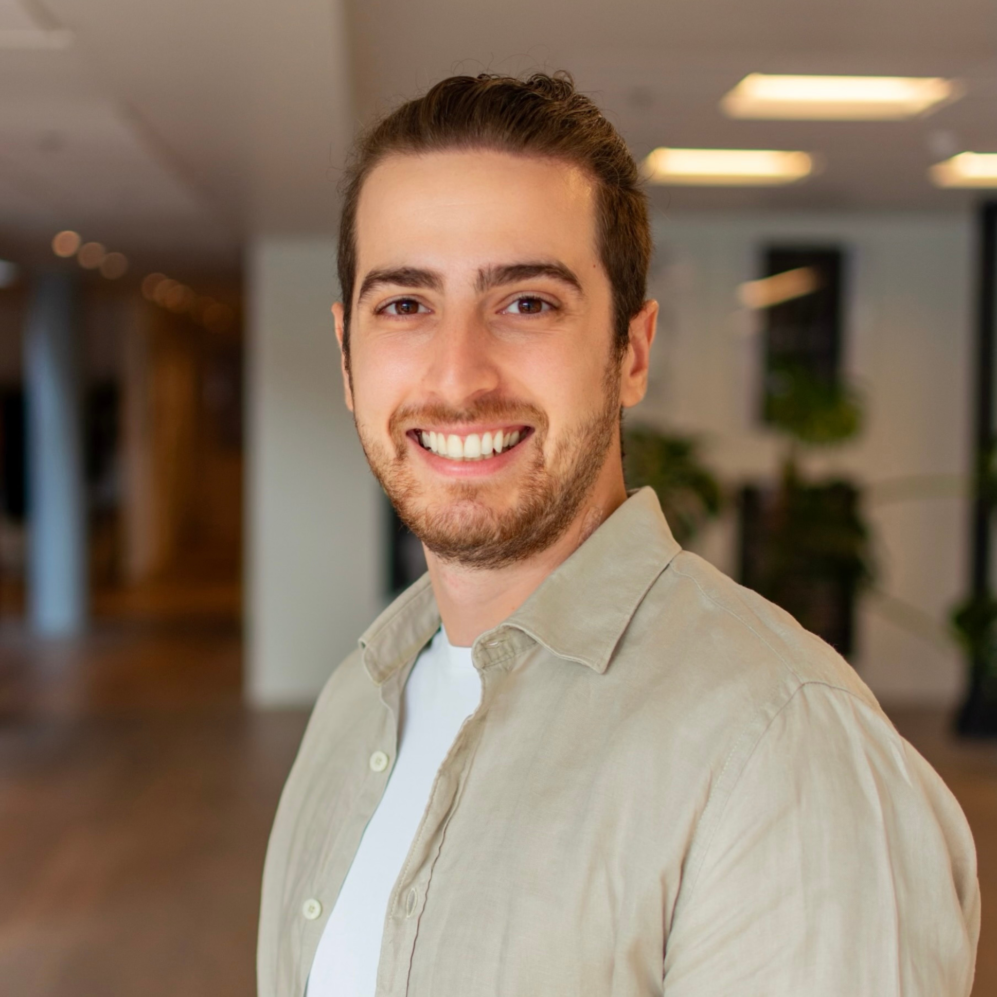 Alexandros/Hello Ada