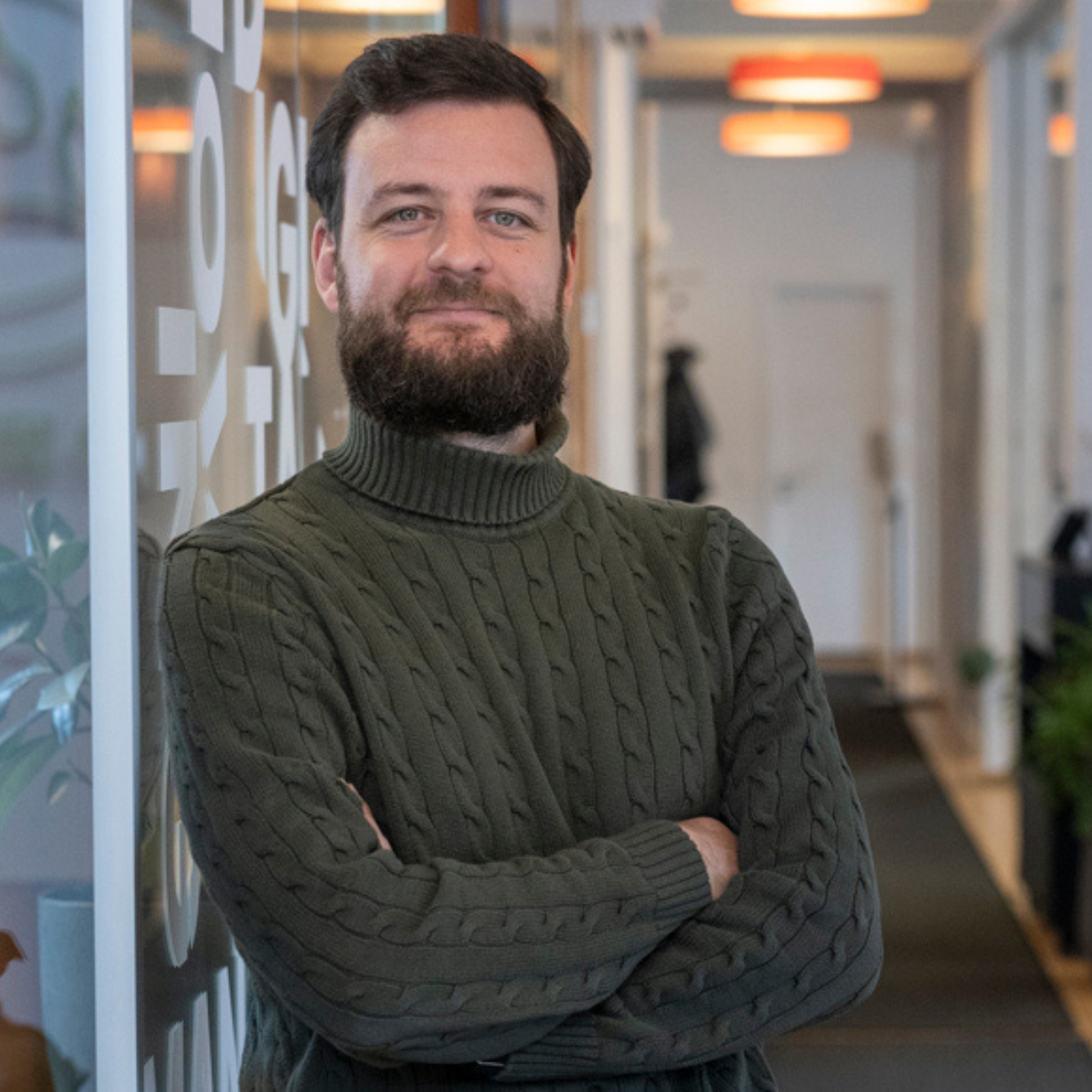 Design uden navn 1938x1938 (1) Thomas Fechtenburg AI DAY