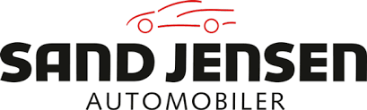 Sand Jensen